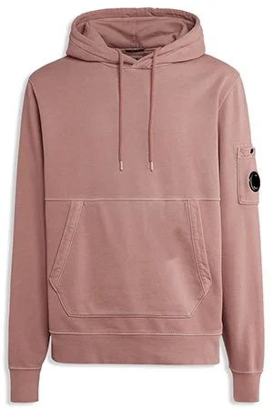 KENZO|HOOD/ZIP-UP (FF5 5SW271 4MC 61) Shop the Men's Kenzo Sport Black Full Zip Hood with Logo